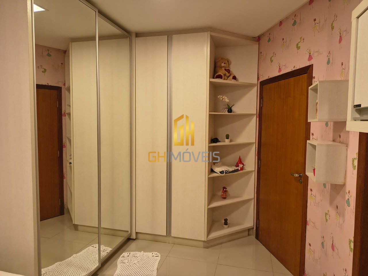 Imagem da propriedade 6