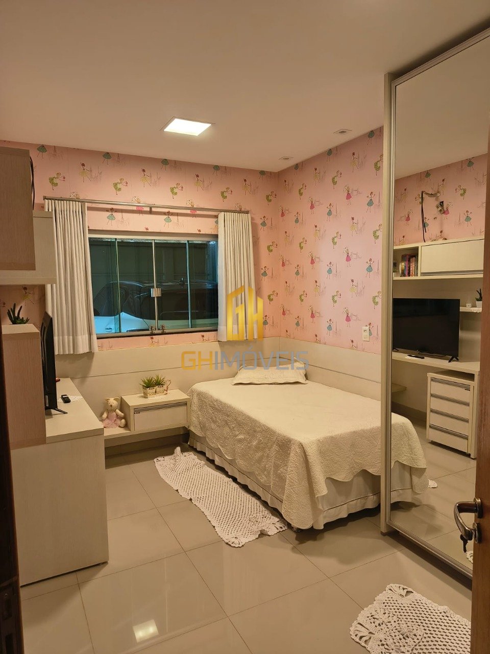 Imagem da propriedade 7