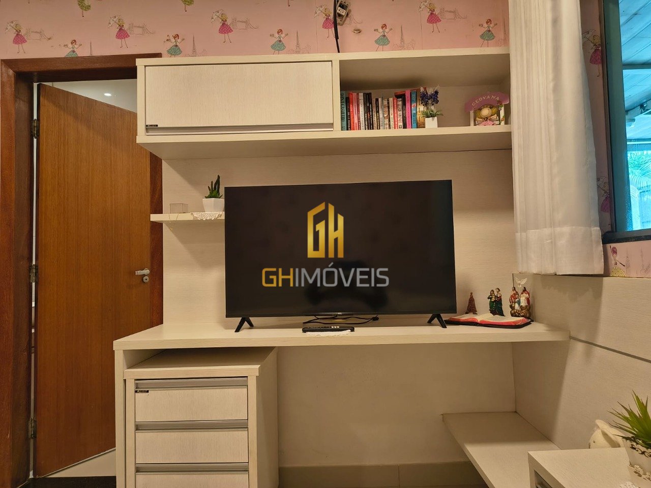 Imagem da propriedade 8