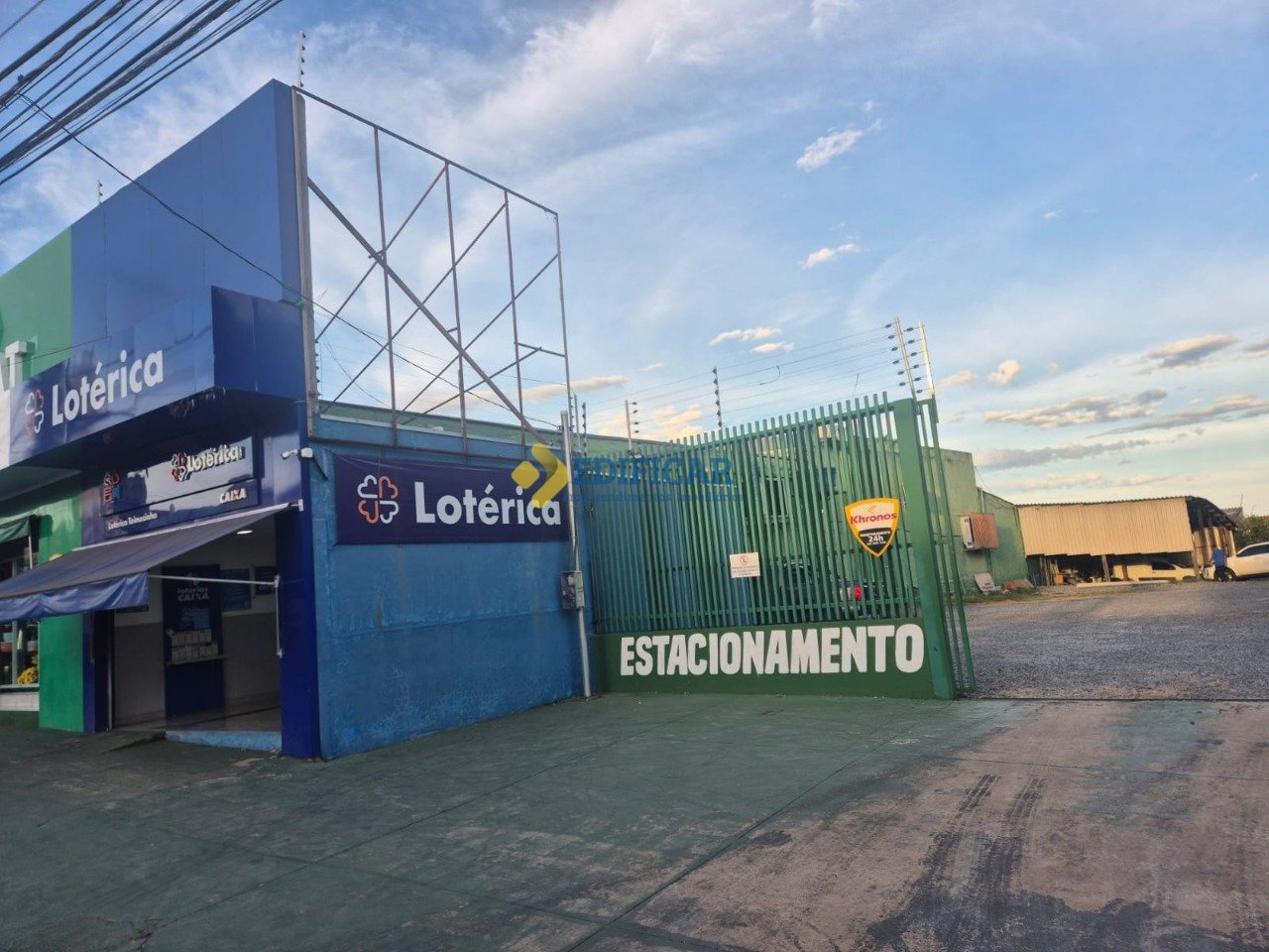 Imagem da propriedade 3