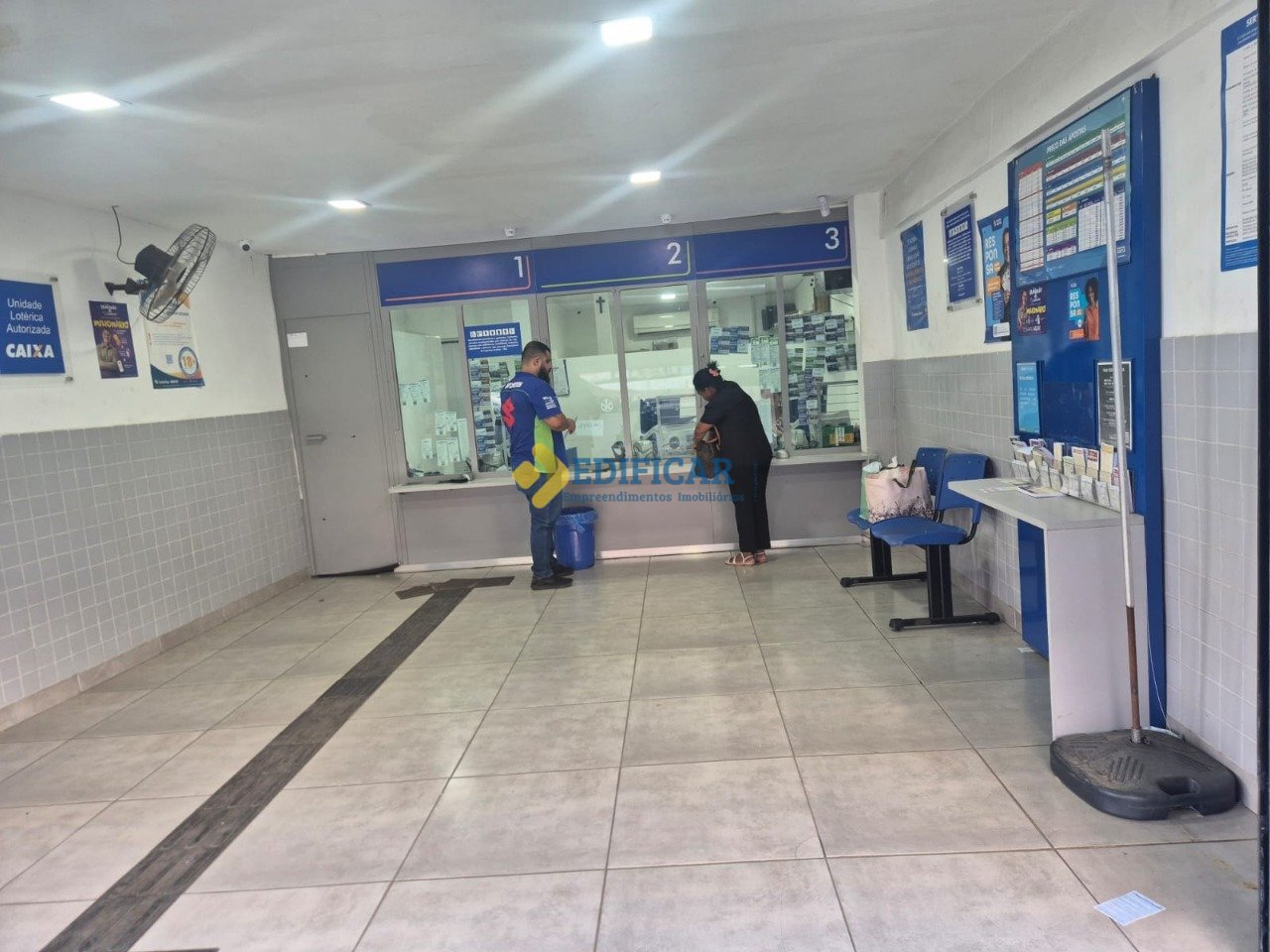 Imagem da propriedade 4
