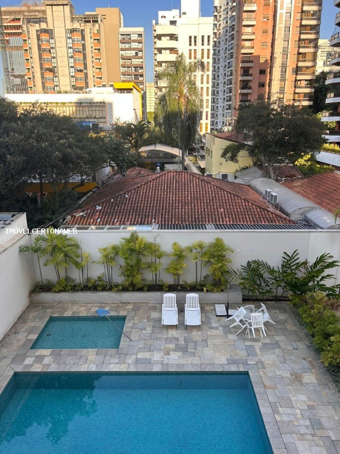 Imagem da propriedade 41
