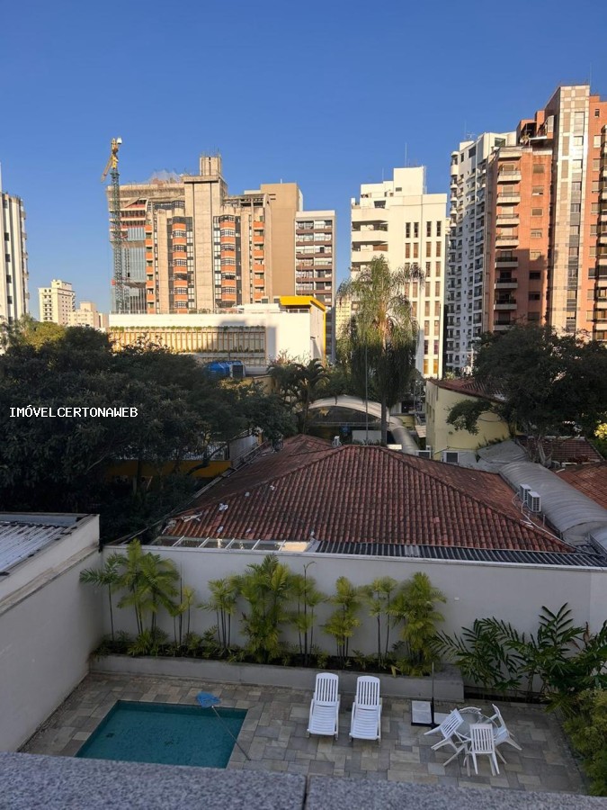 Imagem da propriedade 39