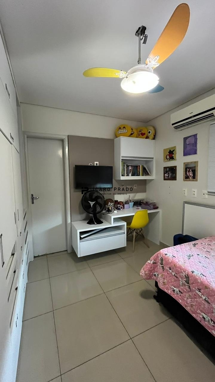 Imagem da propriedade 11