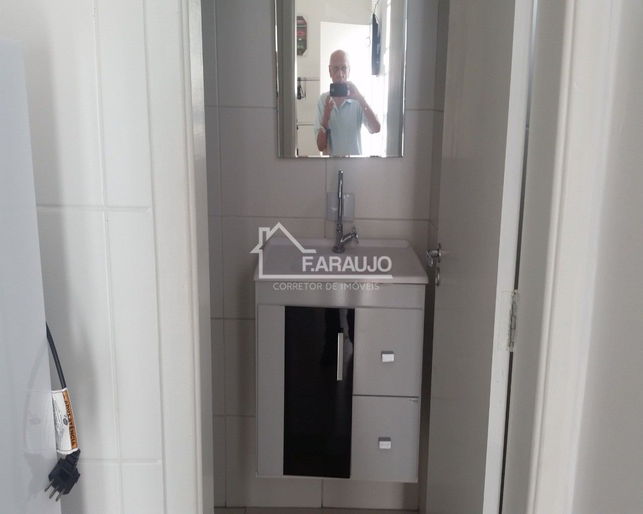 Imagem da propriedade 9