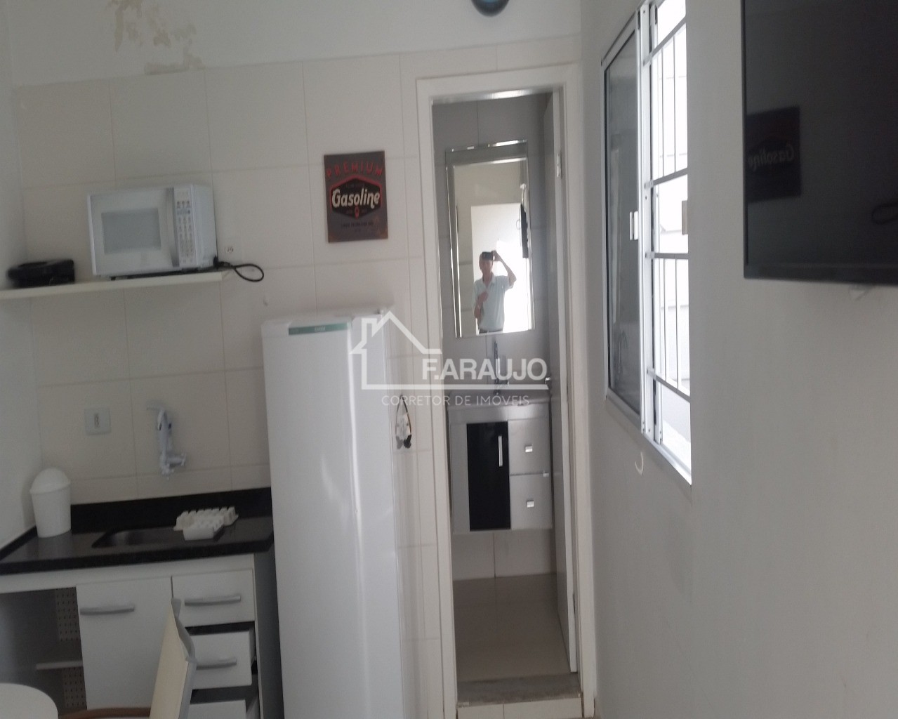 Imagem da propriedade 6
