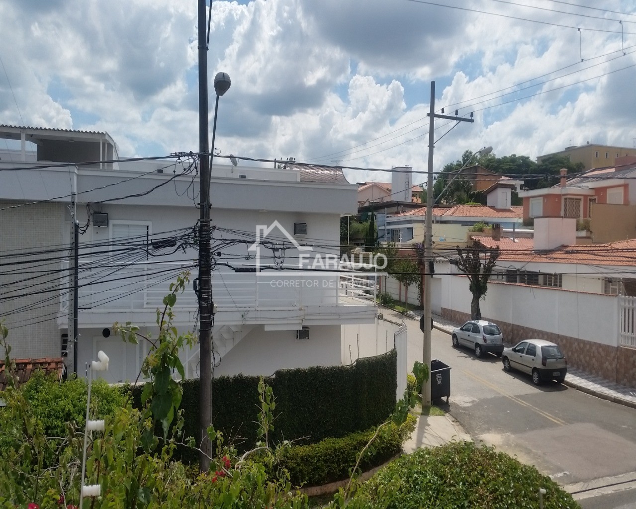 Imagem da propriedade 2