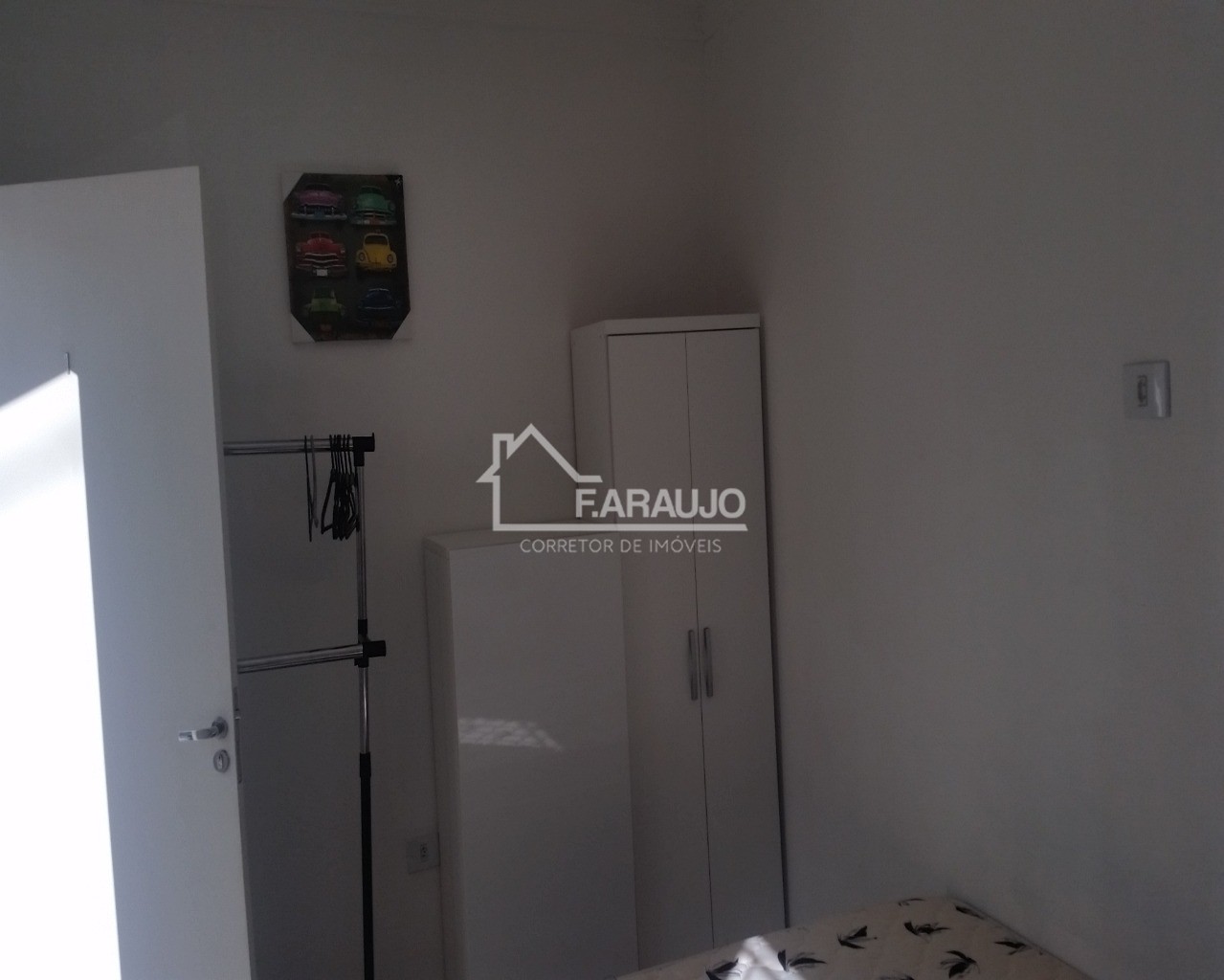 Imagem da propriedade 12