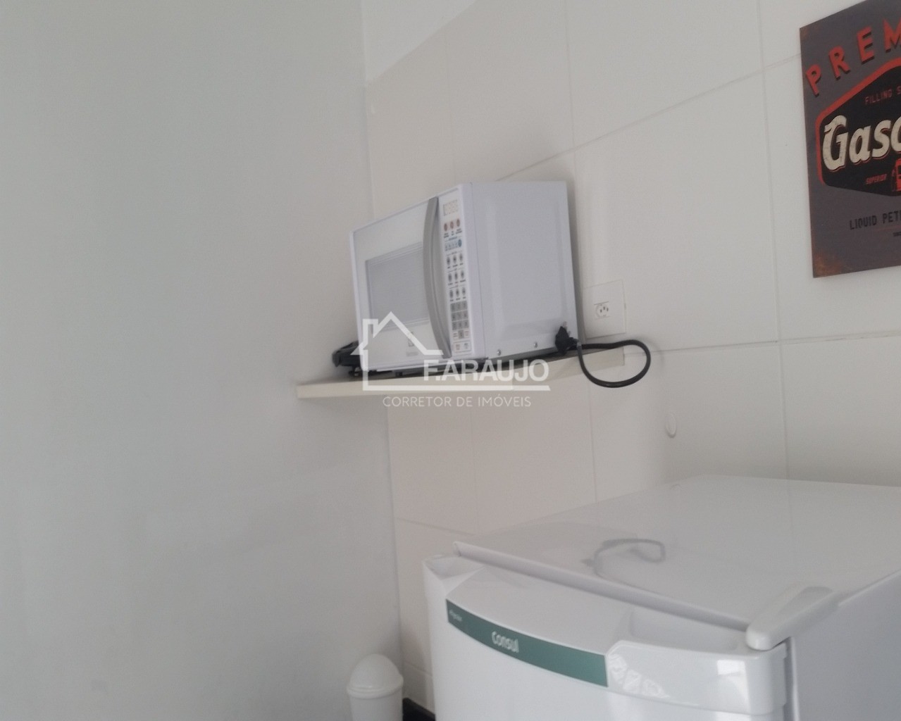 Imagem da propriedade 10
