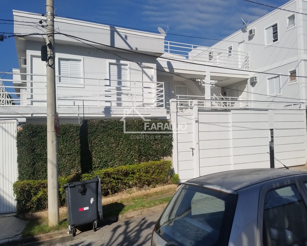 Imagem da propriedade 19
