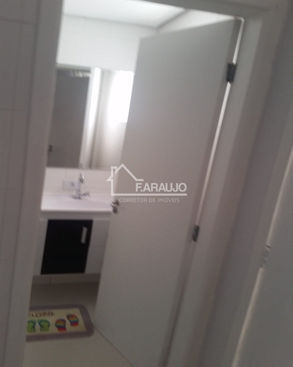 Imagem da propriedade 15