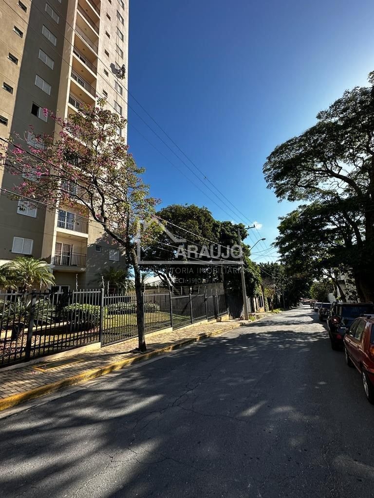 Imagem da propriedade 5