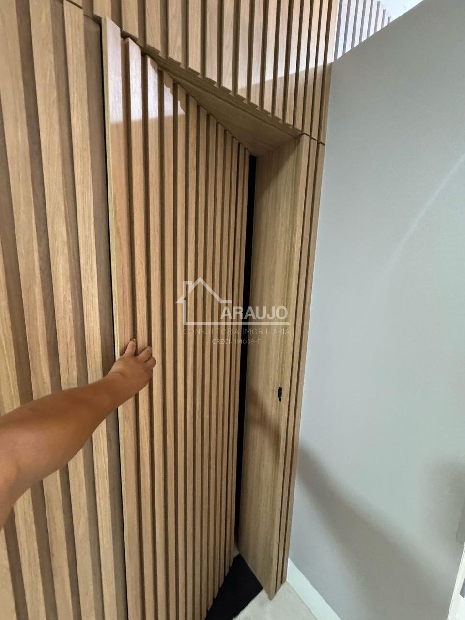 Imagem da propriedade 26