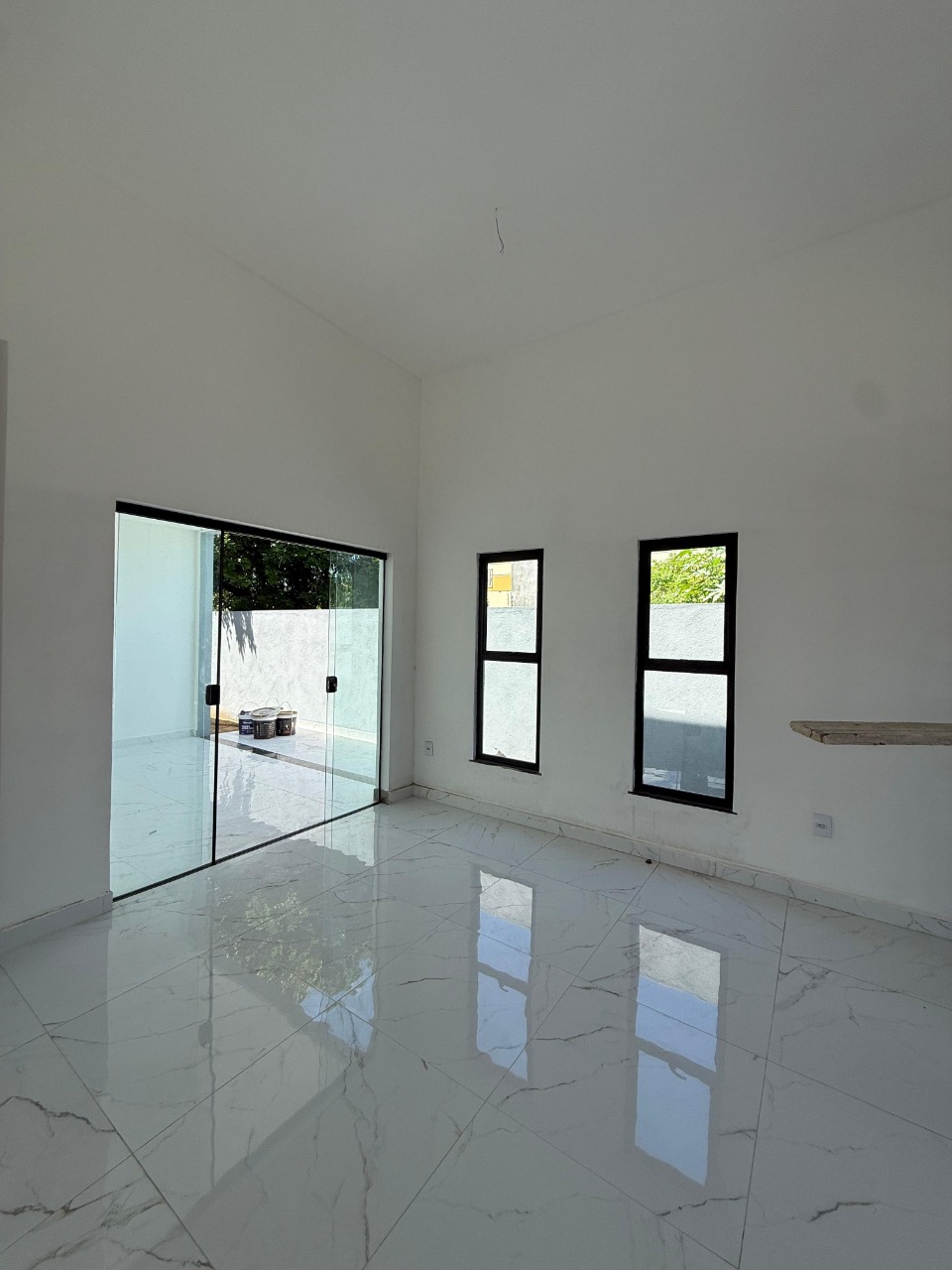 Imagem da propriedade 9