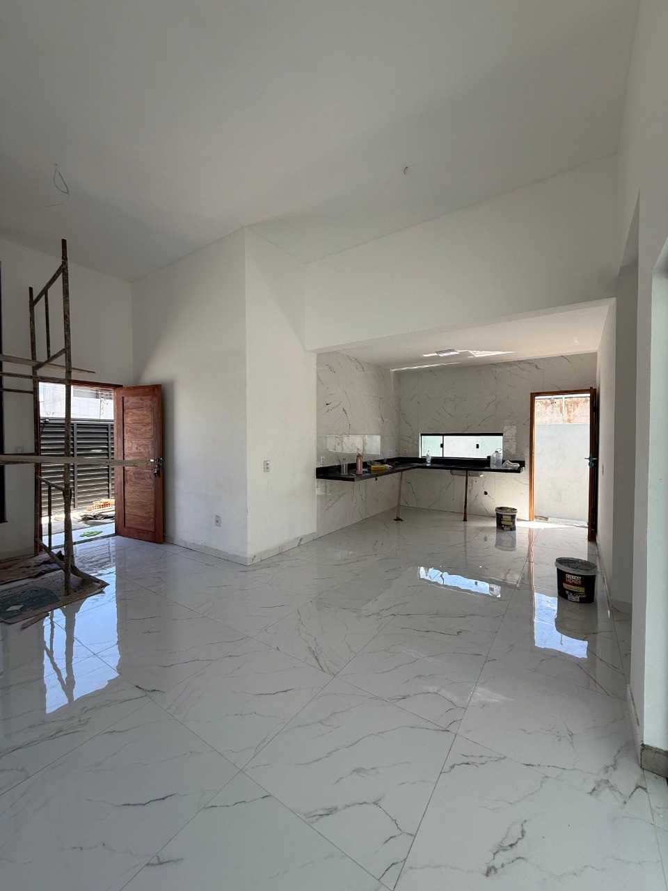 Imagem da propriedade 7