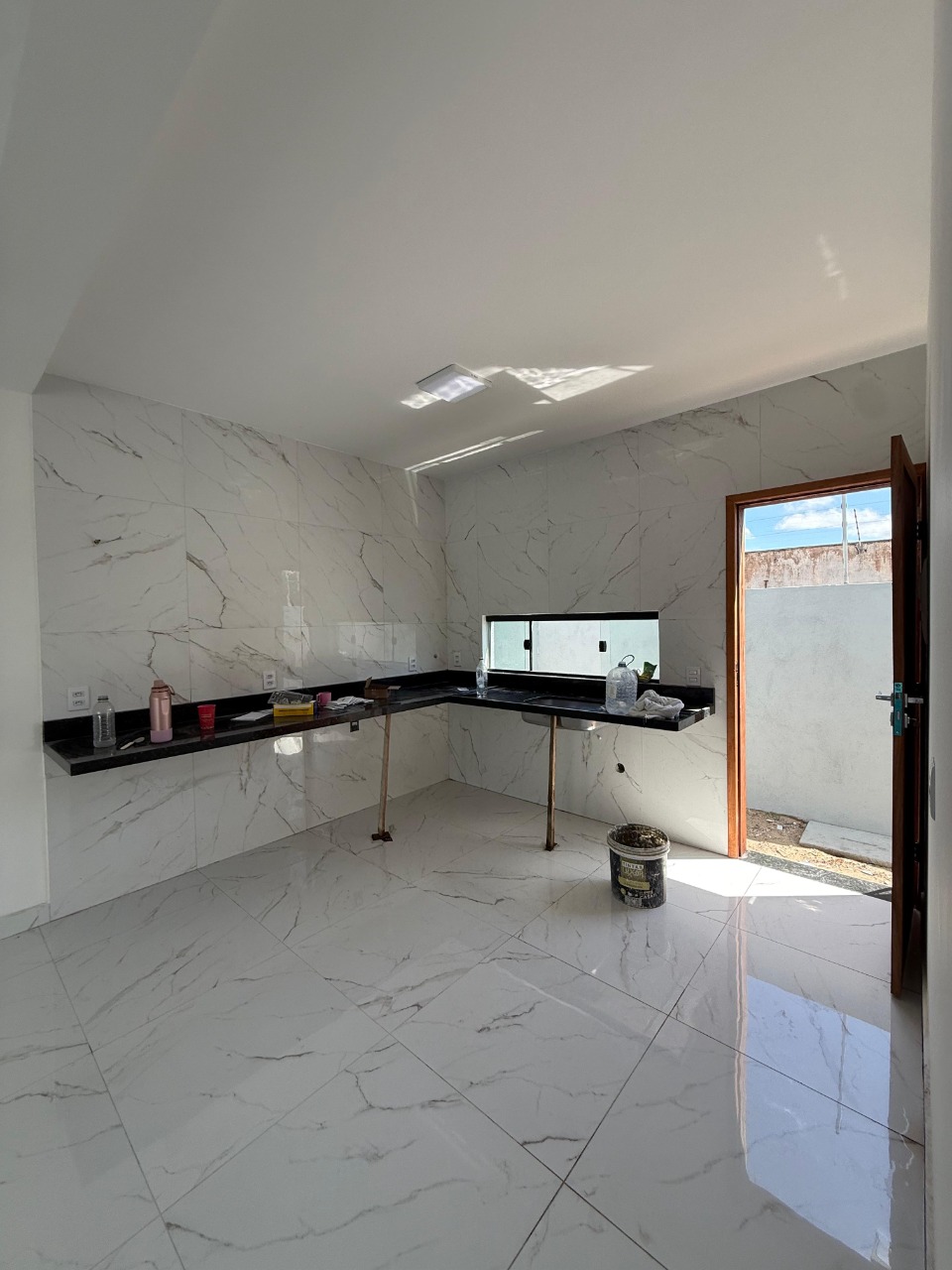 Imagem da propriedade 8