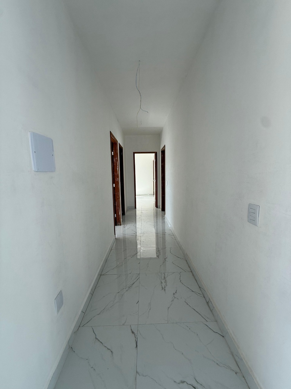 Imagem da propriedade 13