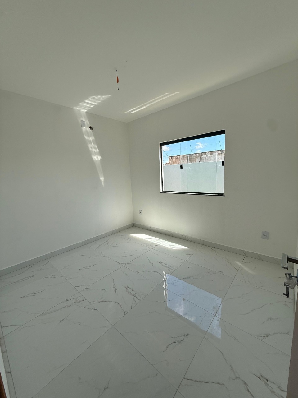 Imagem da propriedade 15