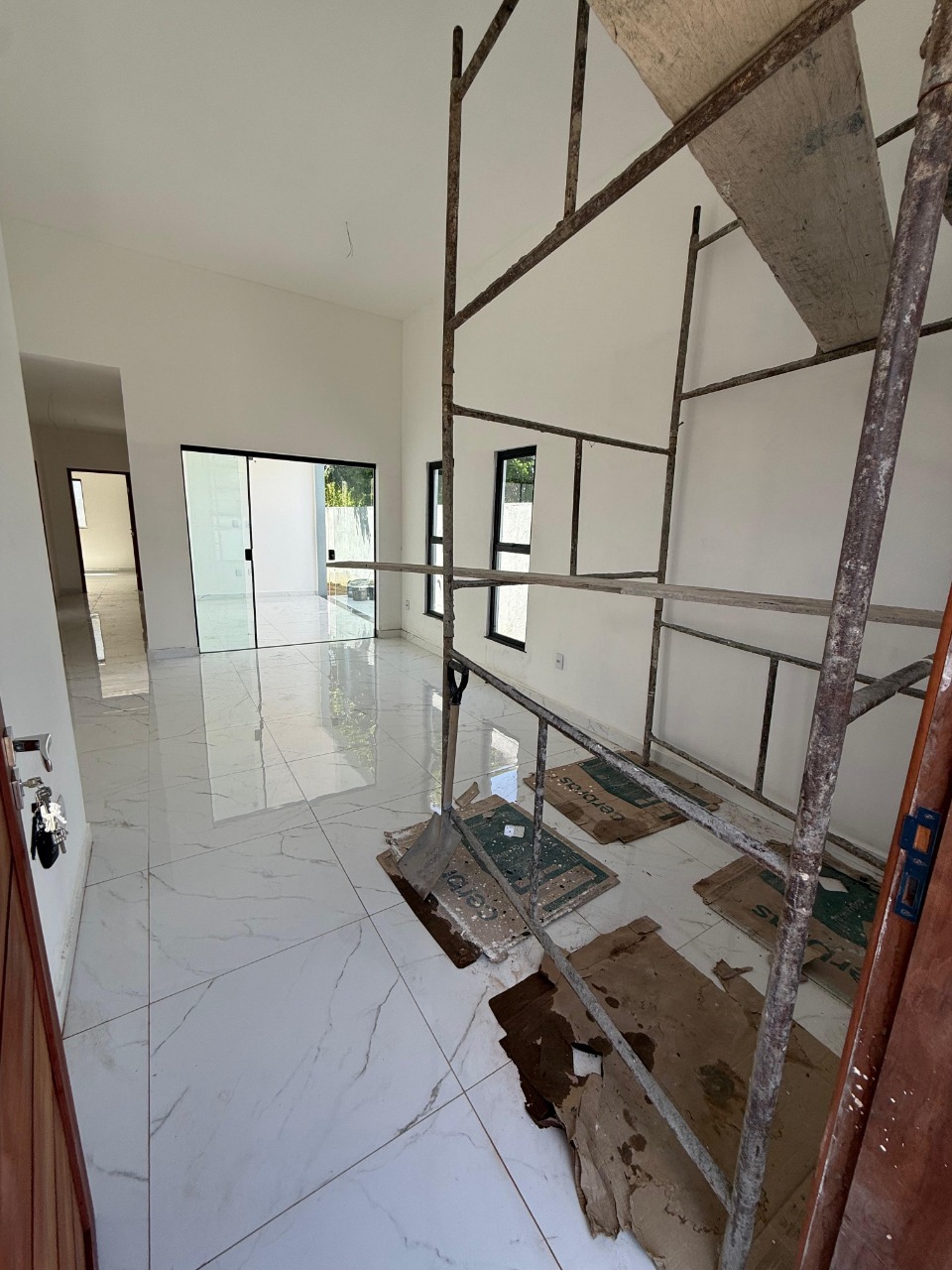 Imagem da propriedade 6