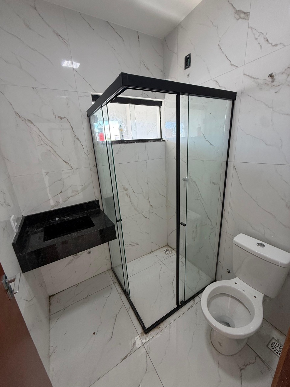 Imagem da propriedade 14