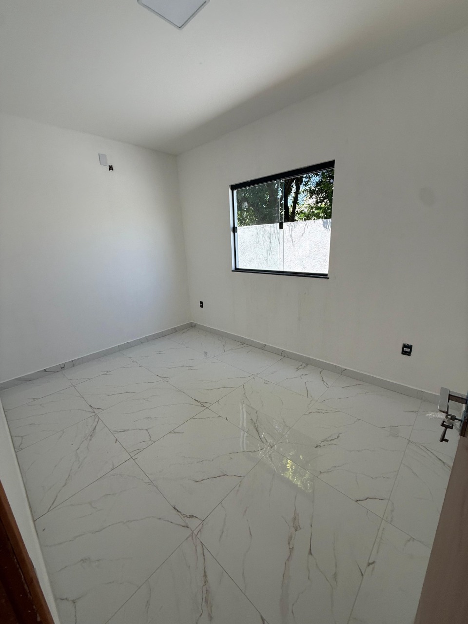 Imagem da propriedade 17