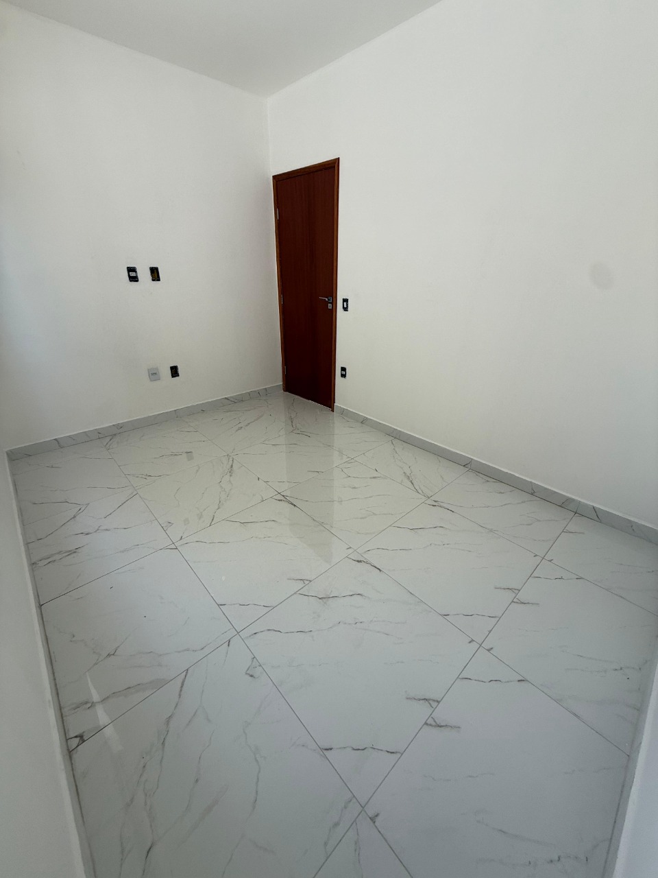 Imagem da propriedade 16