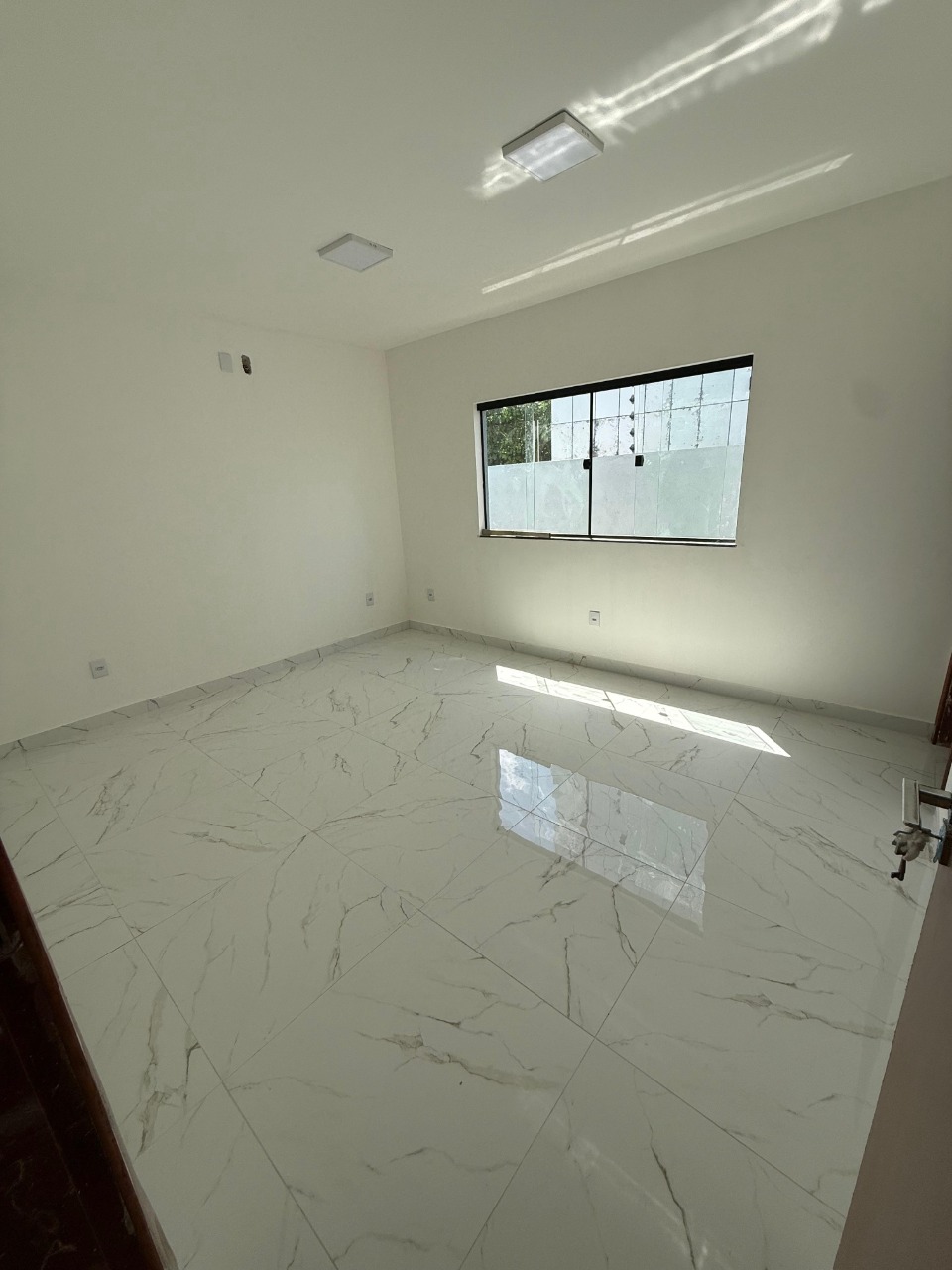 Imagem da propriedade 19