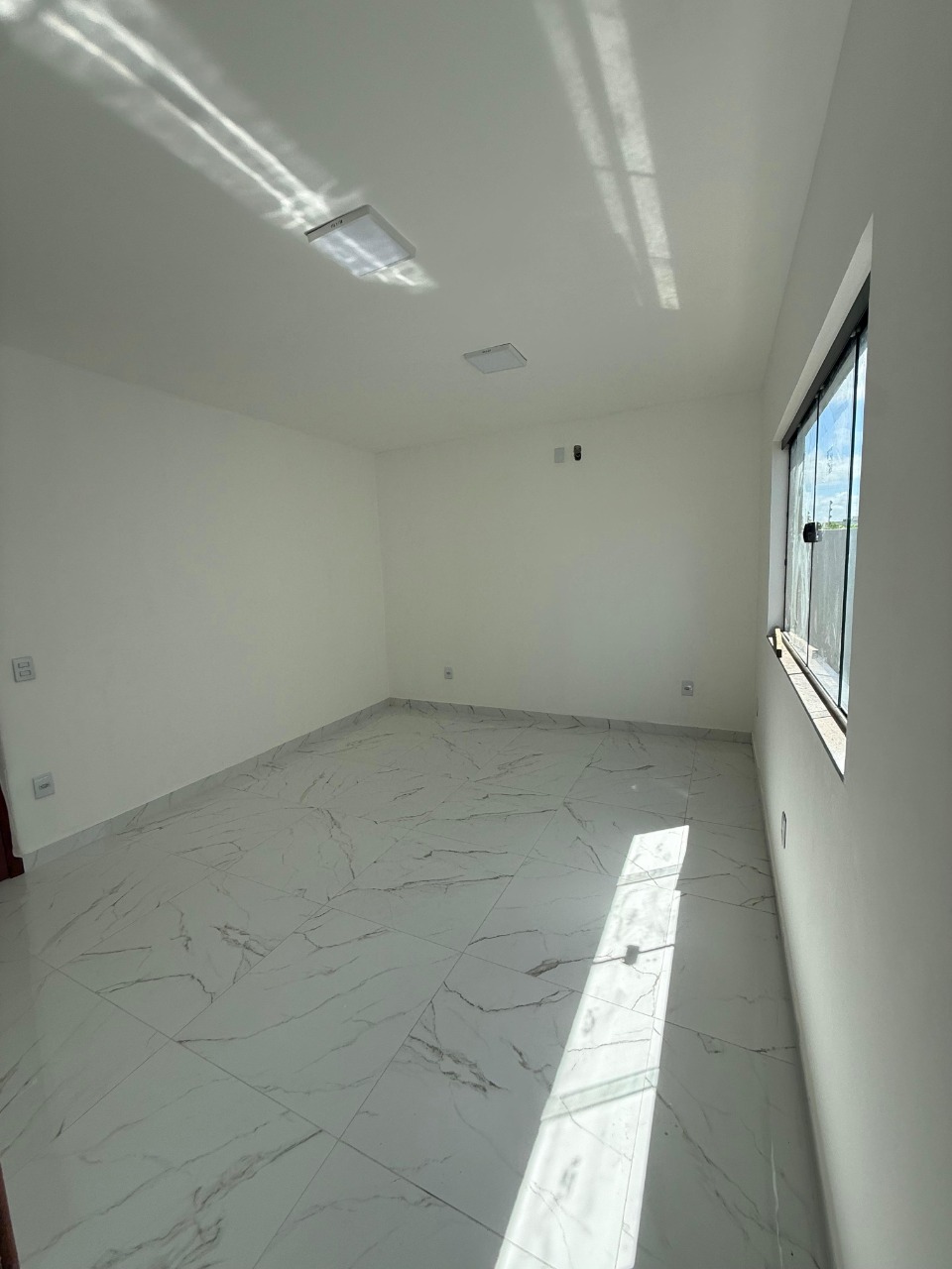 Imagem da propriedade 21