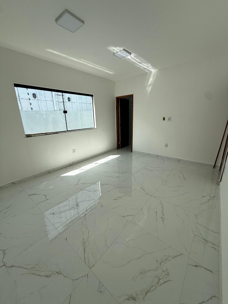 Imagem da propriedade 20