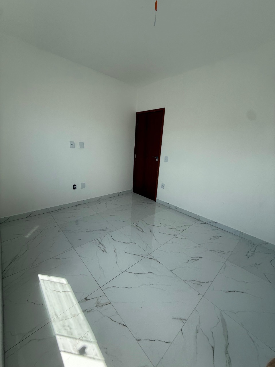 Imagem da propriedade 18