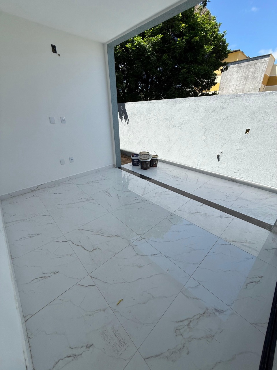 Imagem da propriedade 11