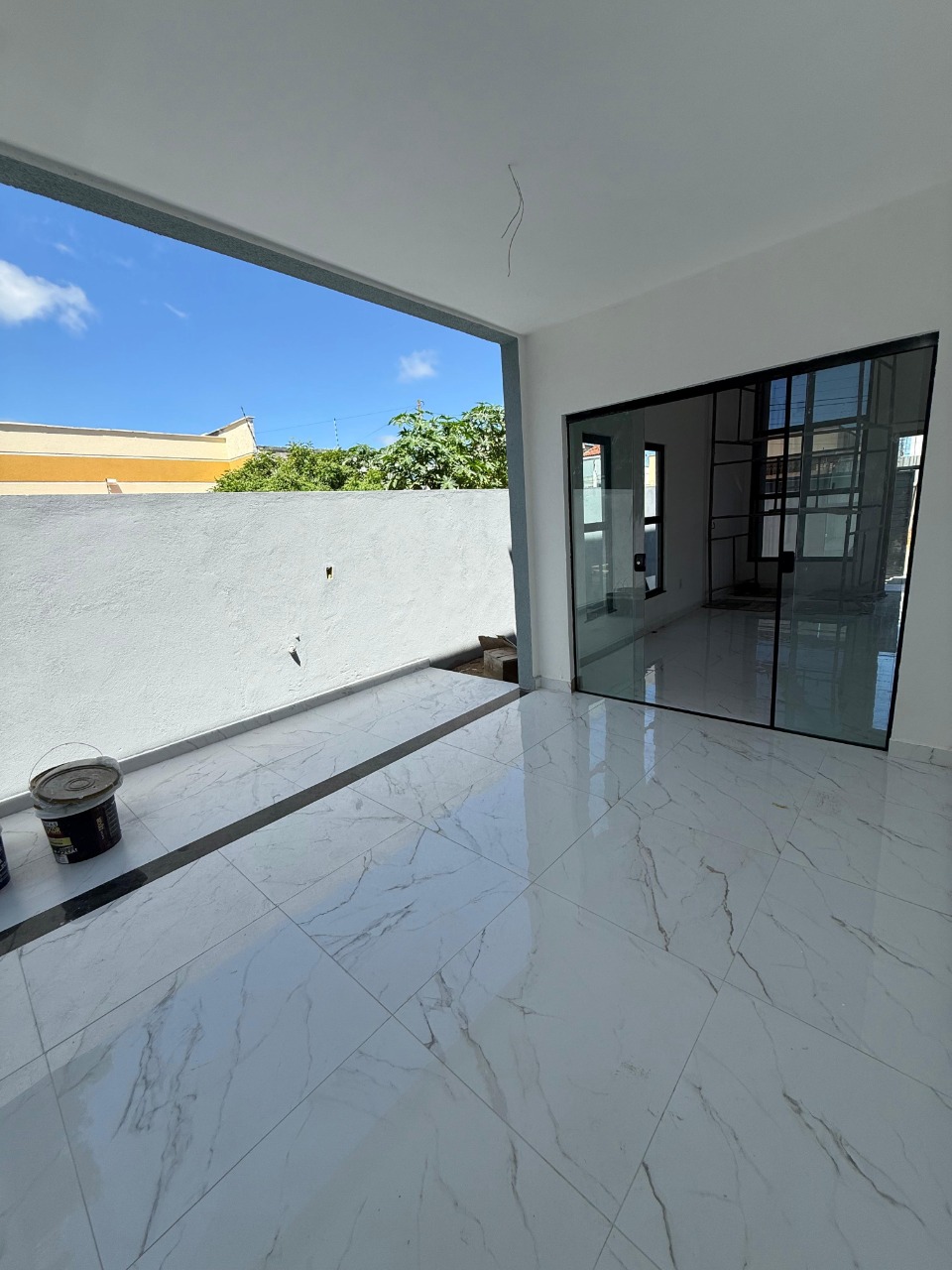 Imagem da propriedade 10