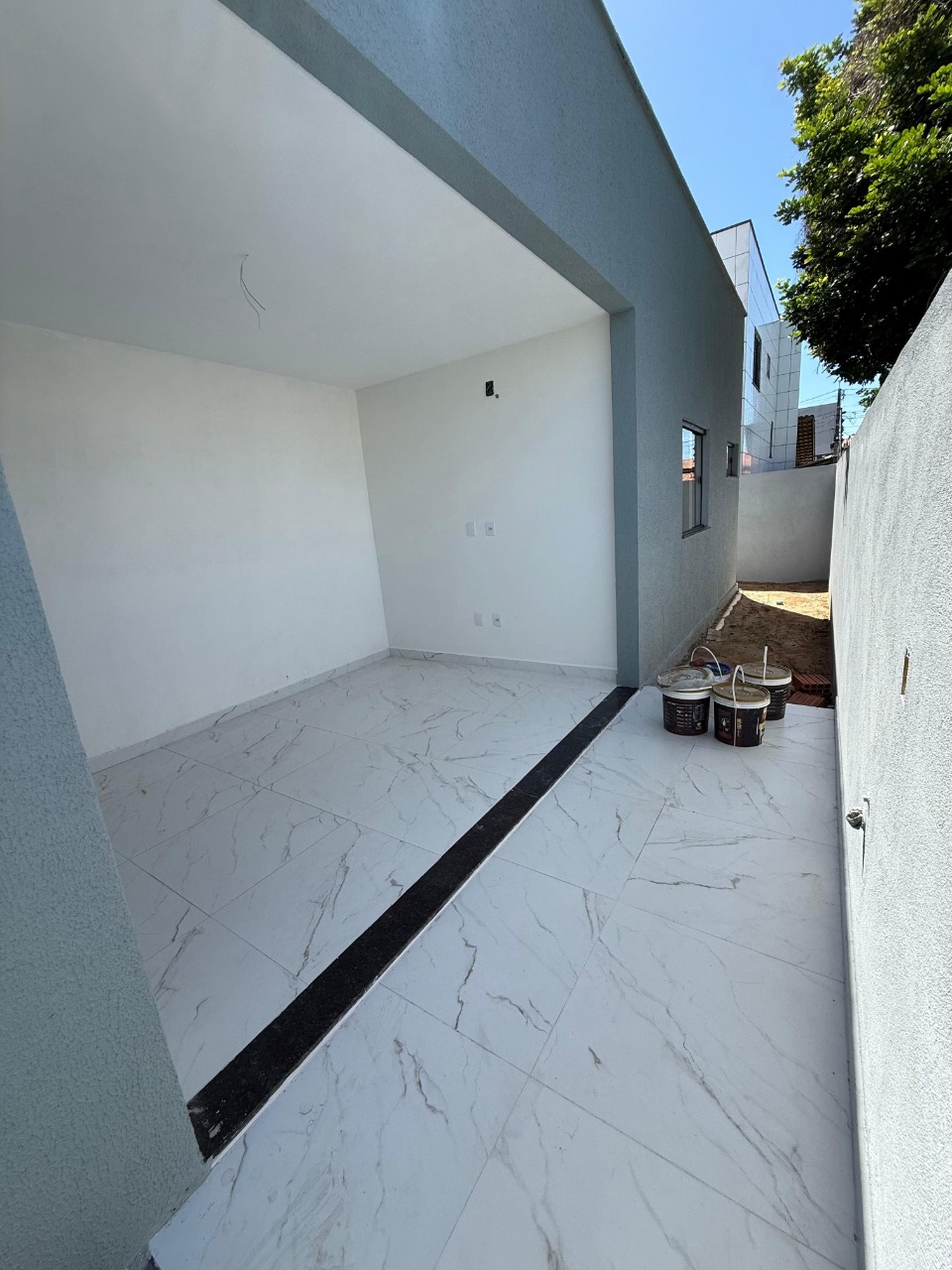 Imagem da propriedade 12