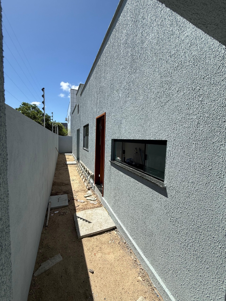 Imagem da propriedade 23