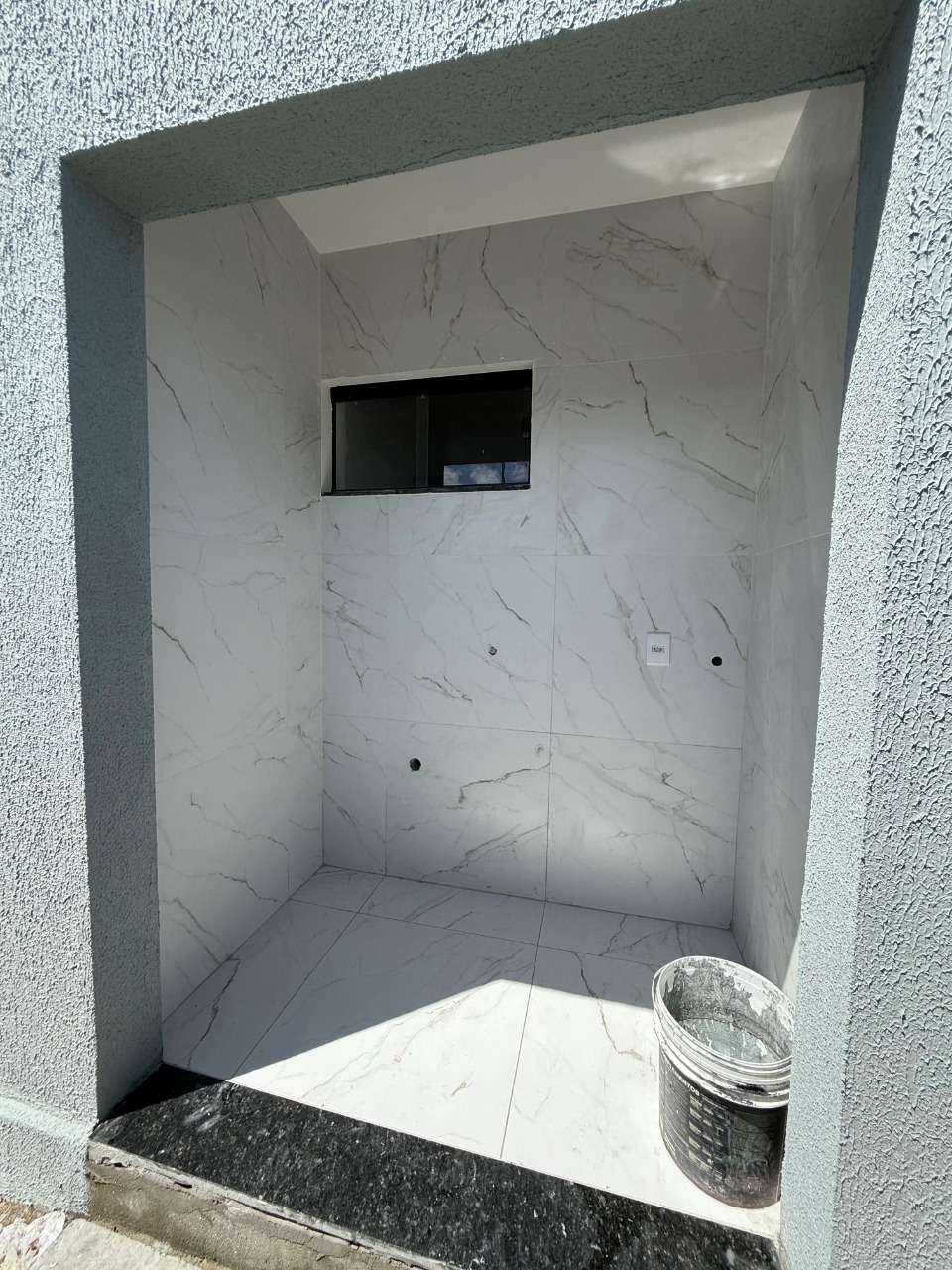 Imagem da propriedade 24