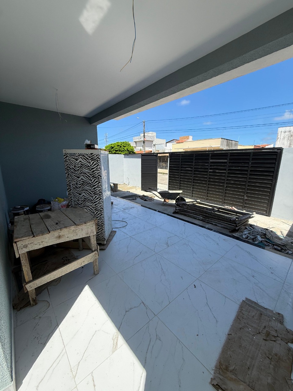 Imagem da propriedade 5