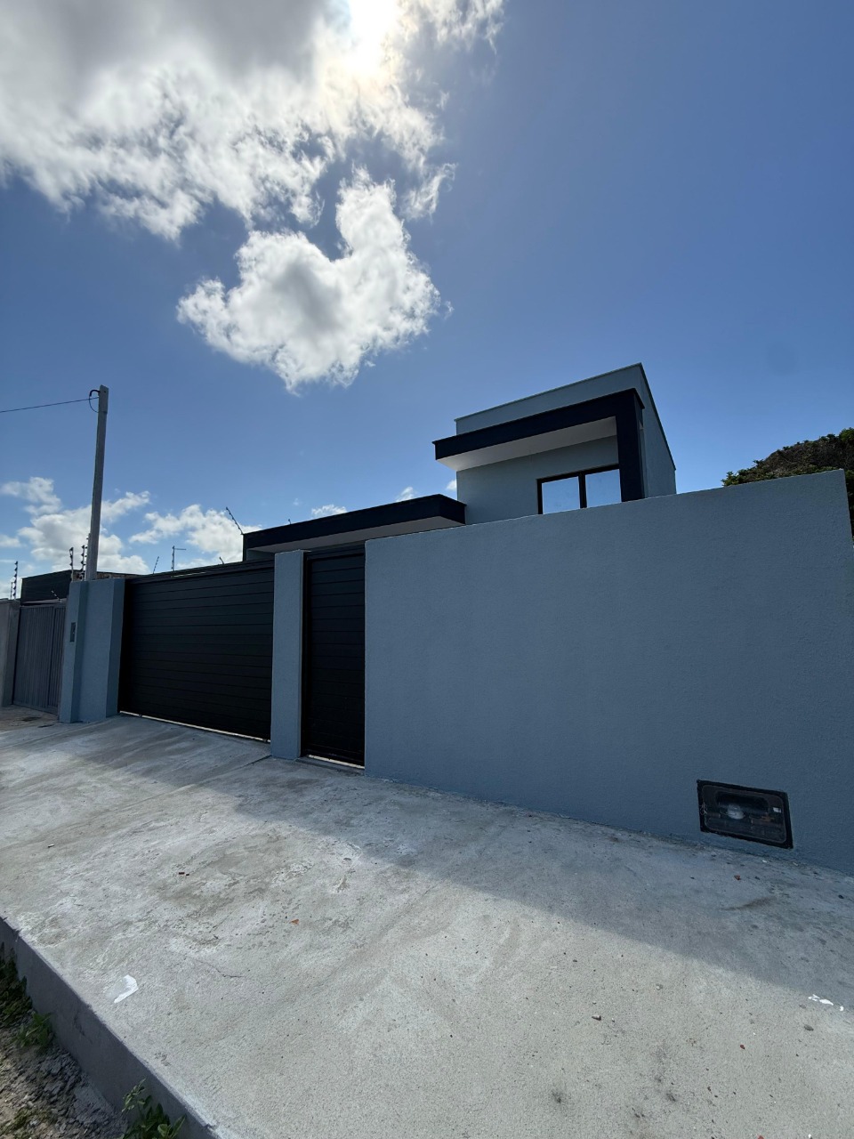 Imagem da propriedade 3