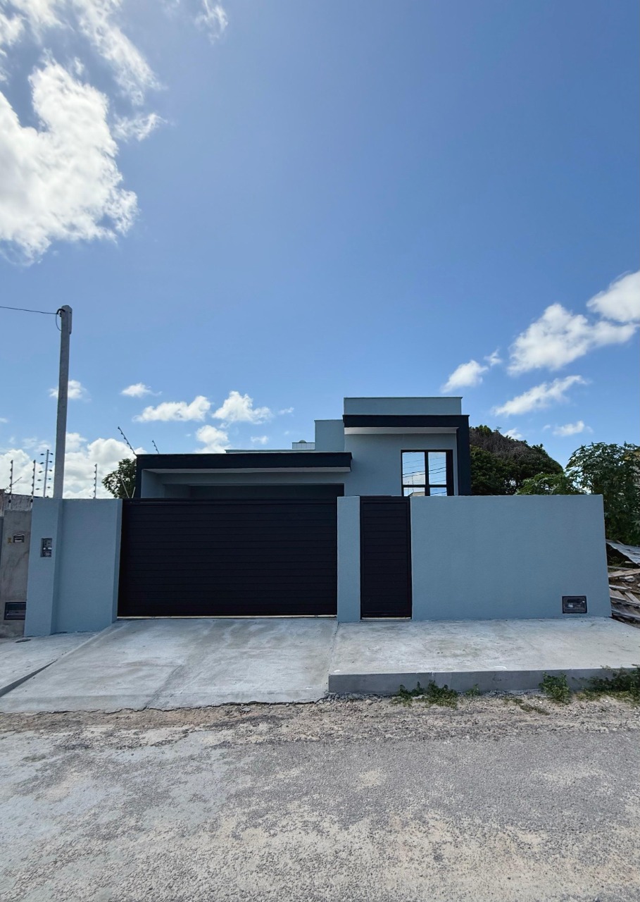 Imagem da propriedade 2