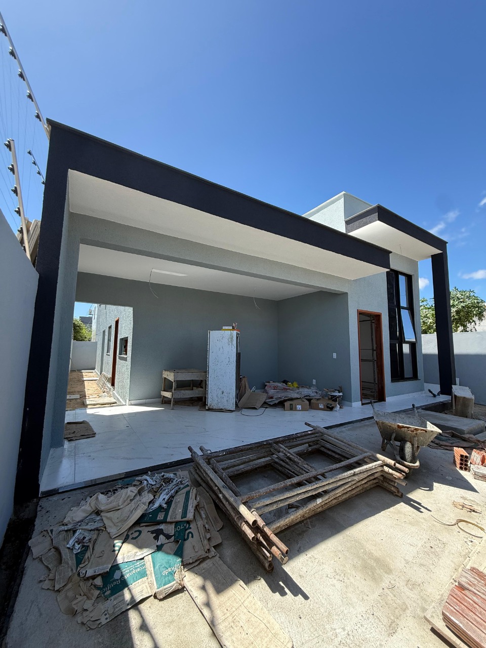 Imagem da propriedade 4