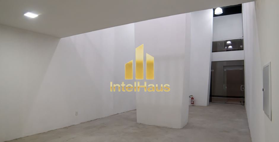 Loja-Salão, 153 m² - Foto 7