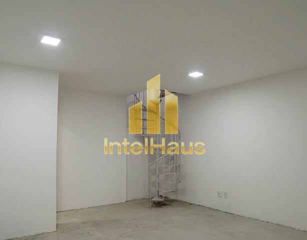 Loja-Salão, 153 m² - Foto 9