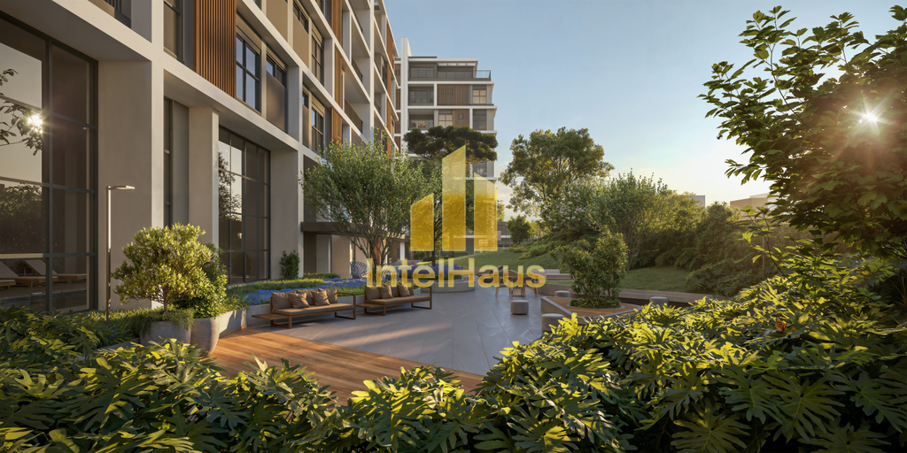 Apartamento, 3 quartos, 151 m² - Foto 7