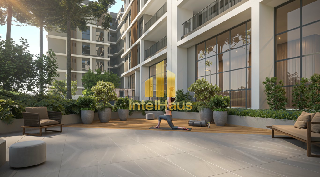 Apartamento, 3 quartos, 151 m² - Foto 30