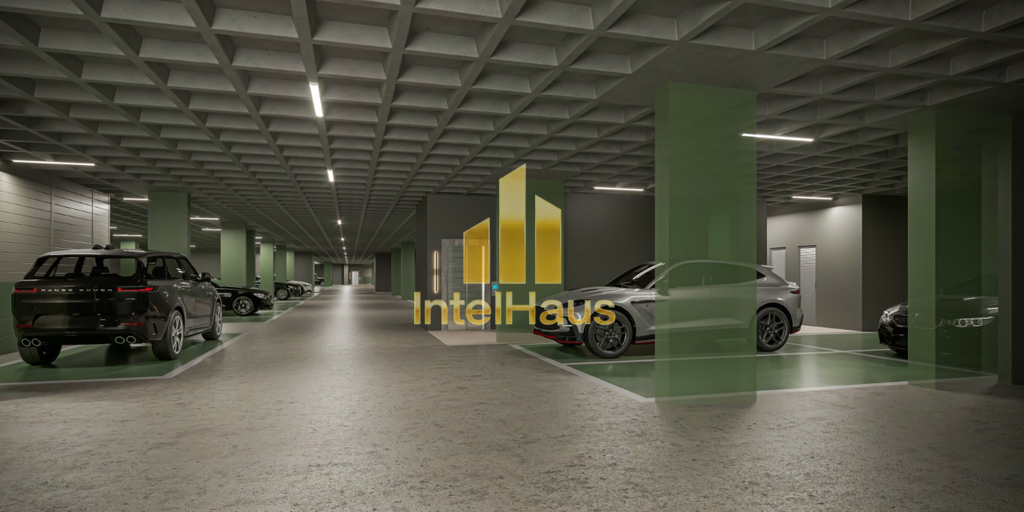 Apartamento, 3 quartos, 151 m² - Foto 20