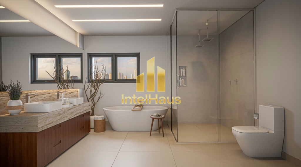 Apartamento, 3 quartos, 151 m² - Foto 17