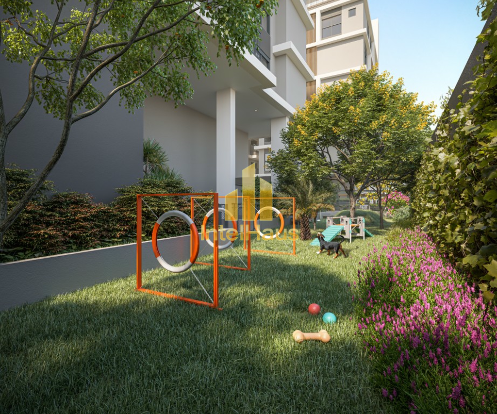 Apartamento, 3 quartos, 151 m² - Foto 36