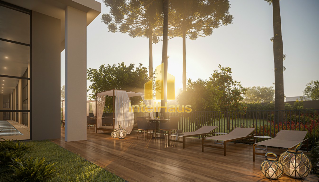 Apartamento, 3 quartos, 151 m² - Foto 35