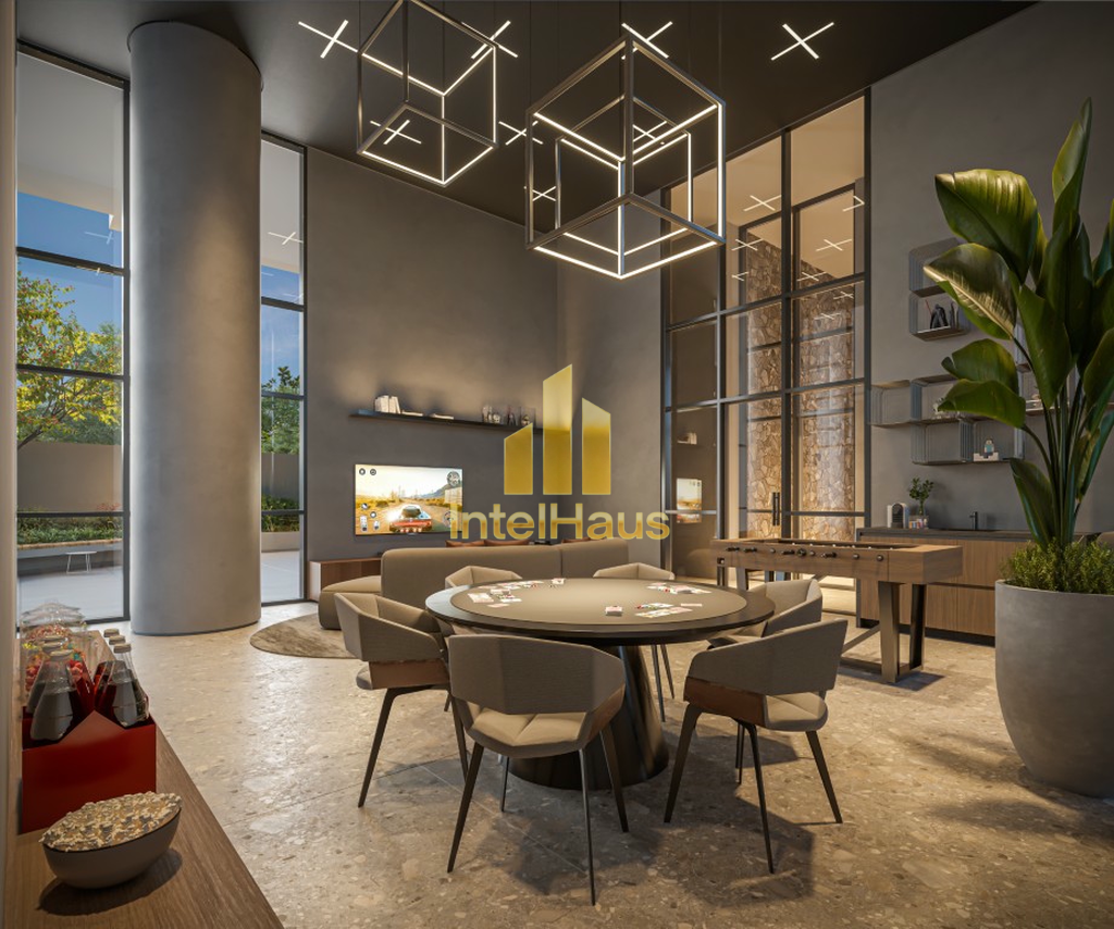 Apartamento, 3 quartos, 151 m² - Foto 27