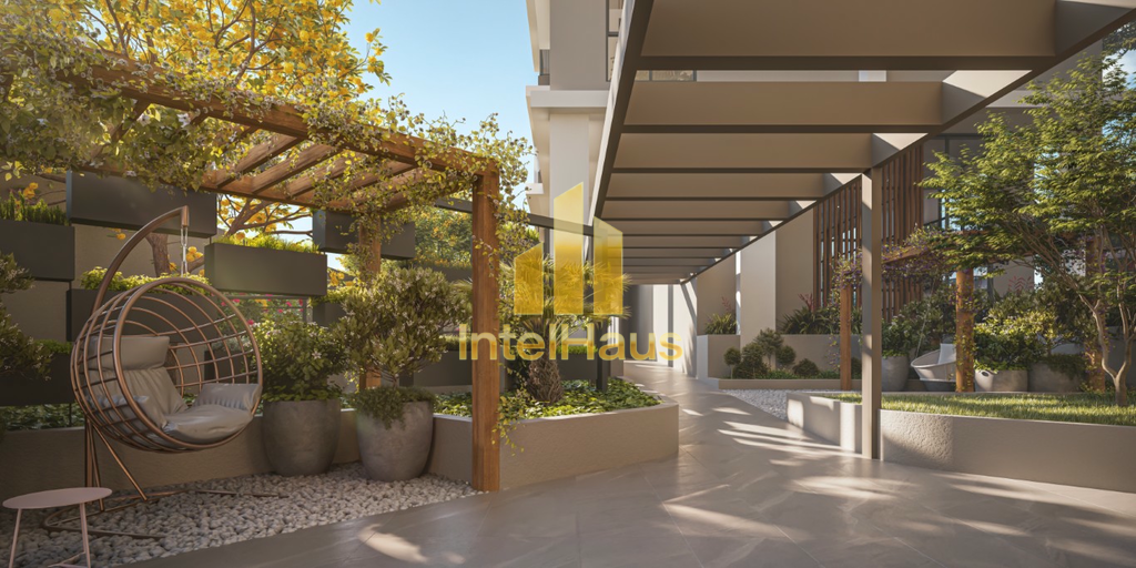 Apartamento, 3 quartos, 151 m² - Foto 37