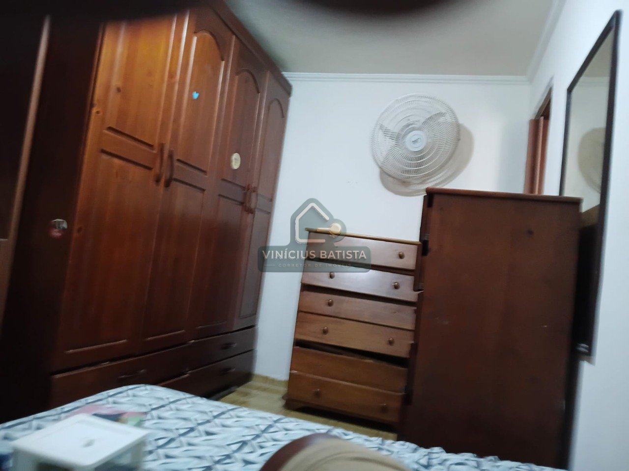 Imagem da propriedade 4